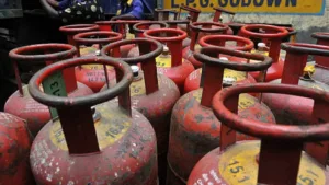 LPG- Will LPG Remain