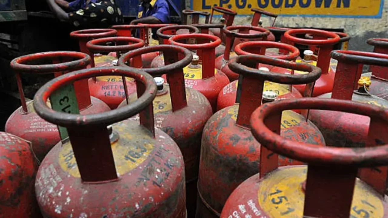 Lpg (1) | TIMESBULL