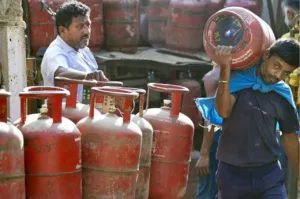 LPG Cylinder Rules Changed,