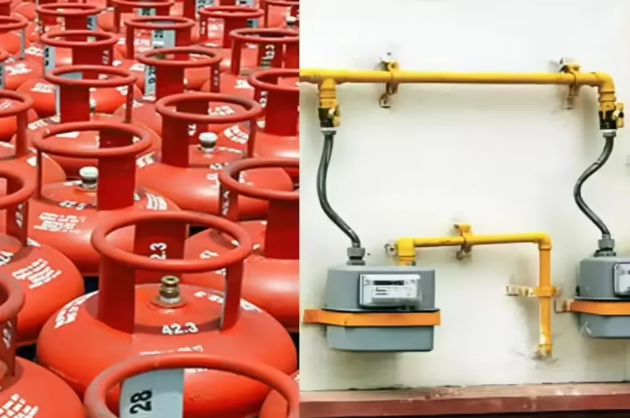 Auto Draft - Lpg Png (1) | TIMESBULL