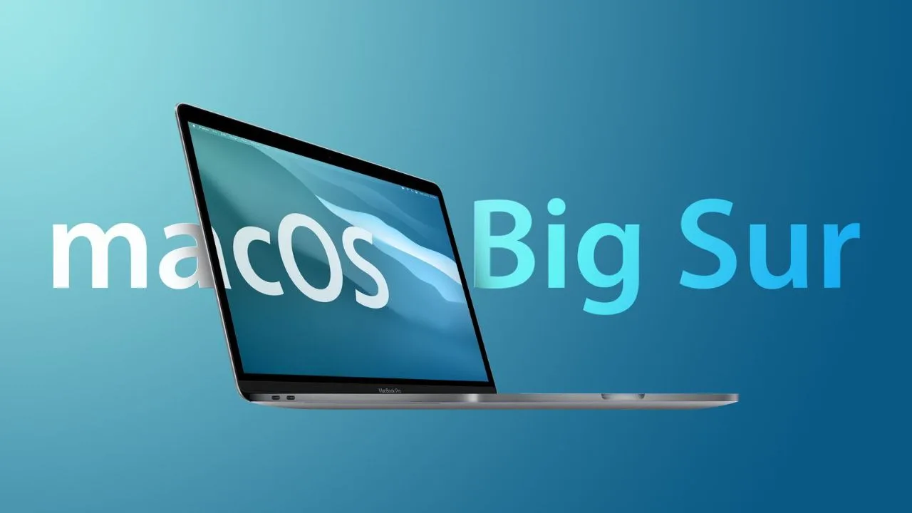 macOS 27 May Bring Major Liquid Glass Improvements and Better Readability - Macos 27 | TIMESBULL
