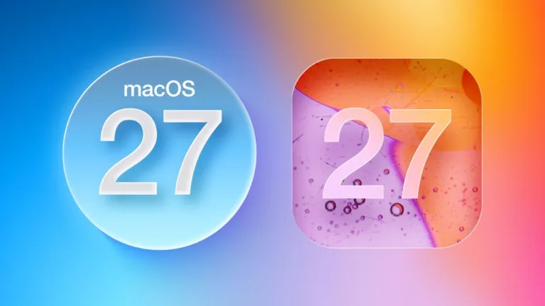 macOS 27 May Bring Major Liquid Glass Improvements and Better Readability