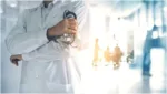medical college