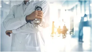 Medical Course – Want