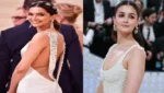 When & Where to Watch Met Gala 2026 Live in India? Theme, Dress Code & New York Venue Revealed