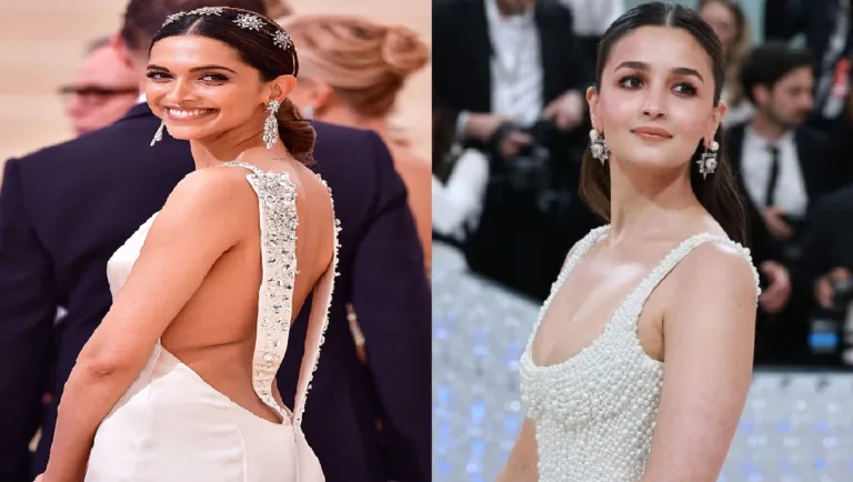 When & Where to Watch Met Gala 2026 Live in India? Theme, Dress Code & New York Venue Revealed
