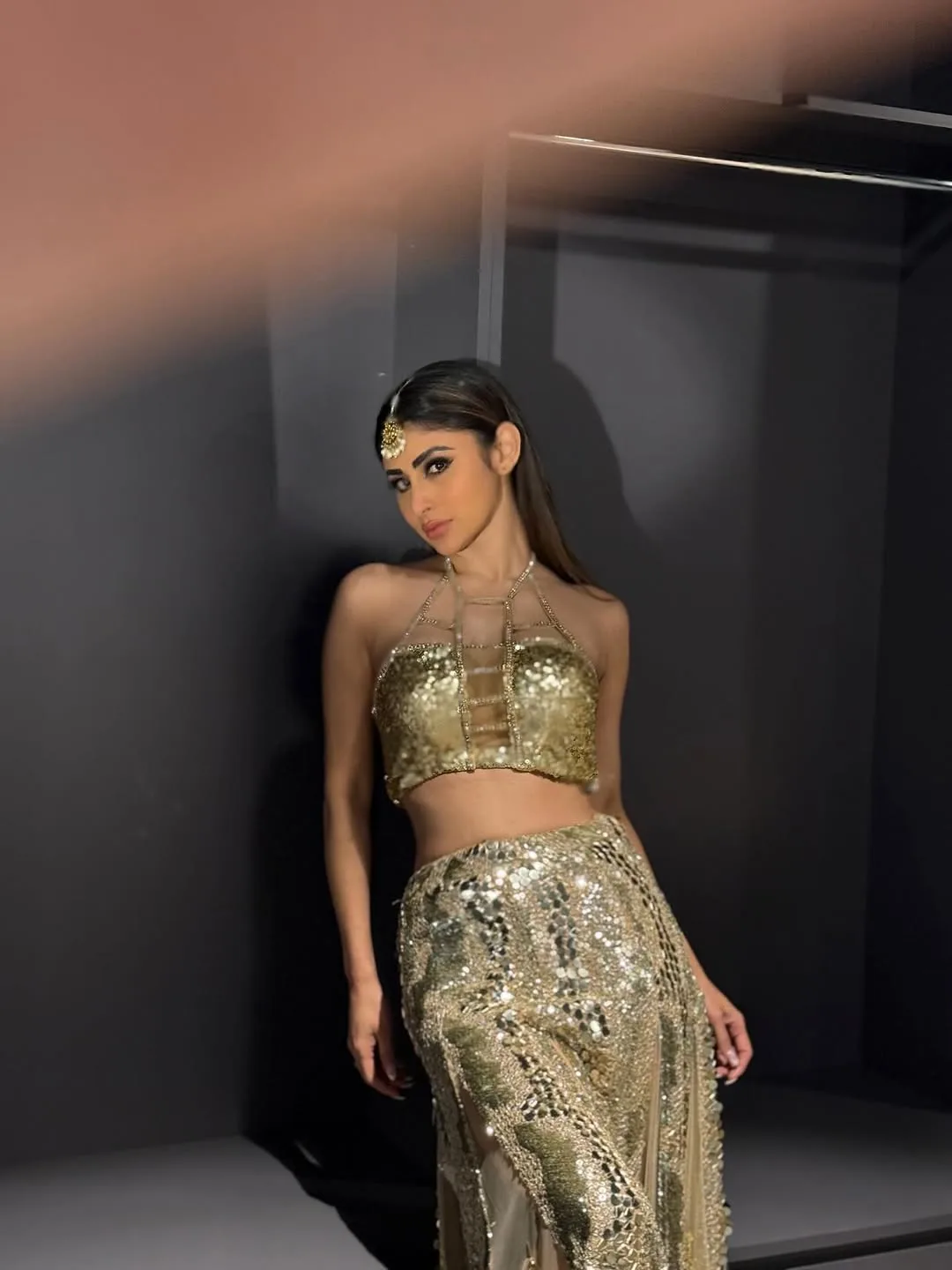 Moni Roy 1 | TIMESBULL