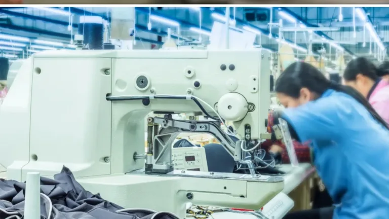 MSME Benefits- Top 5 Powerful Advantages for Business Grow, Know Here