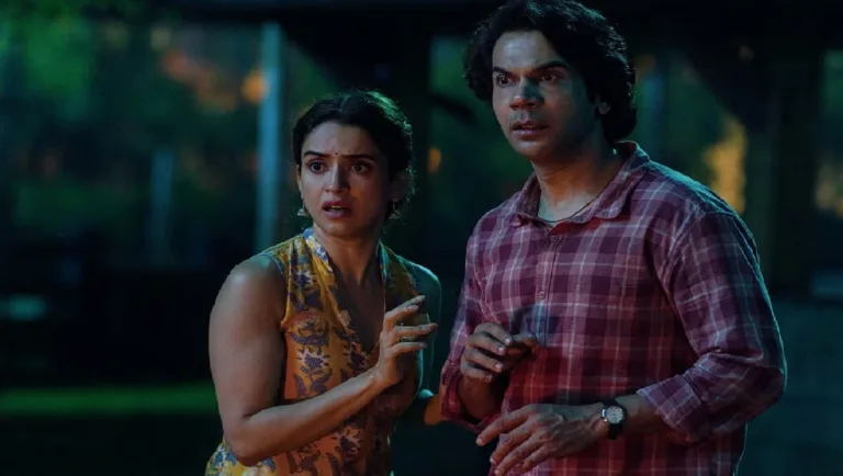 Netflix Users Are Shocked – The Film That Ruled for 4 Weeks Is Gone Now – Here’s the New #1 Must Watch