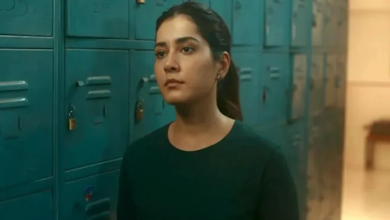 What to Watch This Weekend? Must Check New OTT Releases + Theatrical Drops This Friday On Netflix, Hotstar, Prime & More