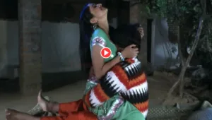 Bhojpuri Song – Nirahua