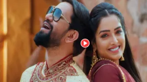 Bhojpuri Song – Must