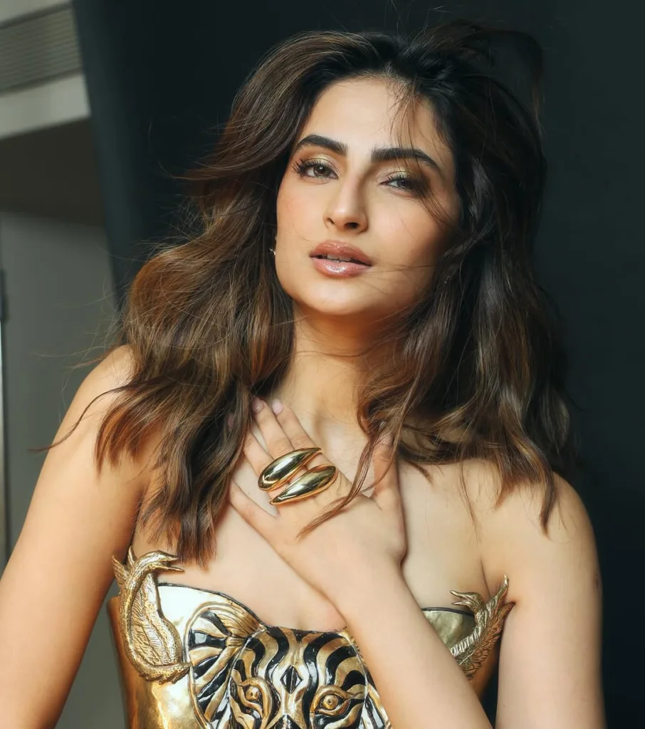Palak Tiwari Hot Look Viral | TIMESBULL