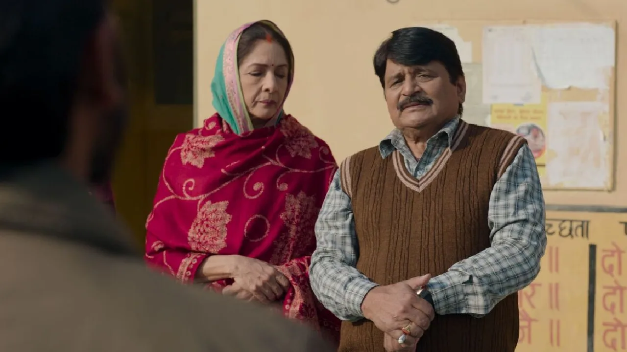 Mark Your Calendar! Panchayat Season 5 & Family Man Season 4 Release Dates Confirmed for 2026, Check Now - Panchayt 5 (10) | TIMESBULL