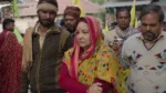 Panchayat Season 5 Date Confirmed Check Streaming Platform To Watch Abhishek Tripathi, Manju Devi & Banrakas Again - Panchayt 5 (9) | TIMESBULL