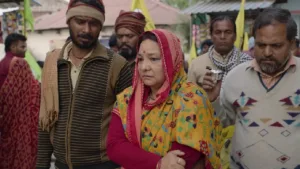 Panchayat Season 5 Date Confirmed Check Streaming Platform To Watch Abhishek Tripathi, Manju Devi & Banrakas Again - Panchayt 5 (9) | TIMESBULL