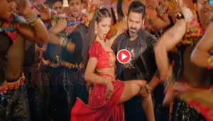 Bhojpuri Song – Pawan