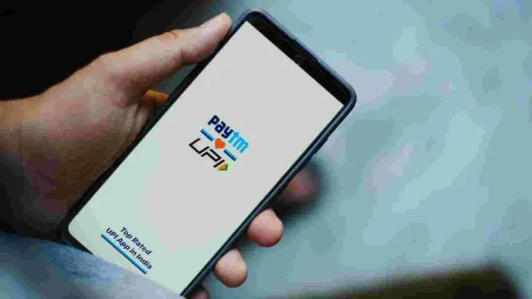 UPI Launches for Kids, Payment Will Be Done Without Bank Accounts