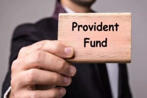 EPFO Update: पीएफ से