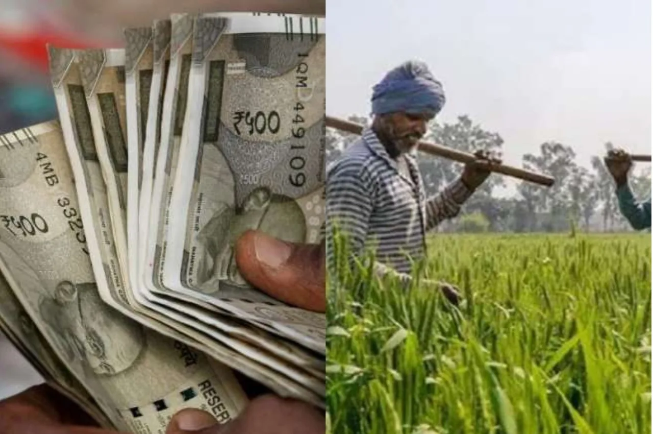 PM Kisan Yojan- These Farmers to Miss Next Payment, Know the Guidelines - Pm Kisan | TIMESBULL