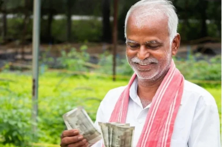 PM Kisan Scheme Update- 23rd Installment Likely Soon, Check Key Updates