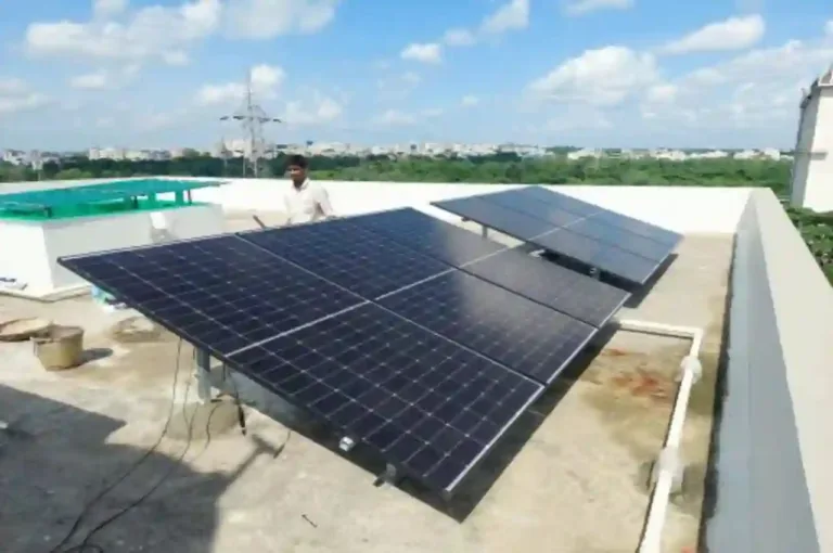 PM Surya Ghar Scheme- Zero Electricity Bill Will Come in This Summer, Install This Now