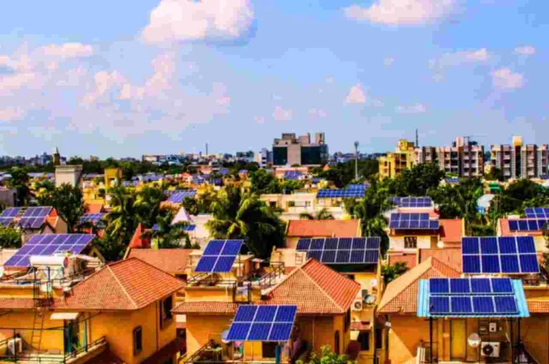 PM Surya Ghar Yojana 2026: Get Up to Rs 78,000 Subsidy within 6 Easy Steps, Know Here