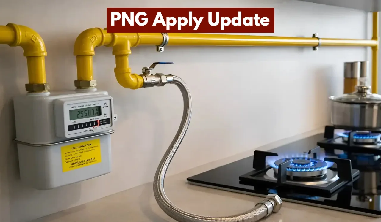 png apply
