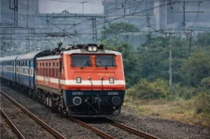 Pension Rules- Pension Process to Become Faster and Easier, Good News for Railway Employees - Railways | TIMESBULL