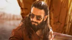 Dhurandhar 2 Creates History in Pakistan – #1 Movie That Crashed Netflix - Ranveer Singh (6) | TIMESBULL