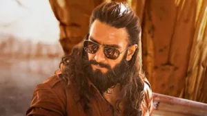 Dhurandhar 2 Creates History in Pakistan – #1 Movie That Crashed Netflix - Ranveer Singh (6) | TIMESBULL