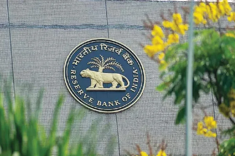 RBI: Interest Rates May Increase Soon! Big Shock EMI Payers Soon