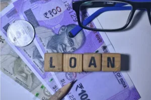RBI- Smartphone EMI Missed?