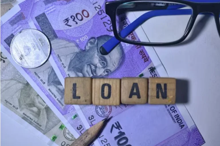 RBI- Smartphone EMI Missed? Your Phone Features Could Be Disabled