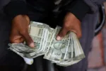 salary