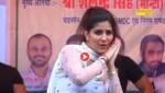 sapna chodhary (1)