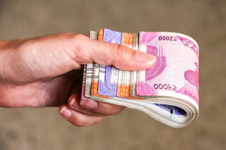 Savings Schemes- Best 3 Savings Schemes for Salaried Employees, Know Key Benefits