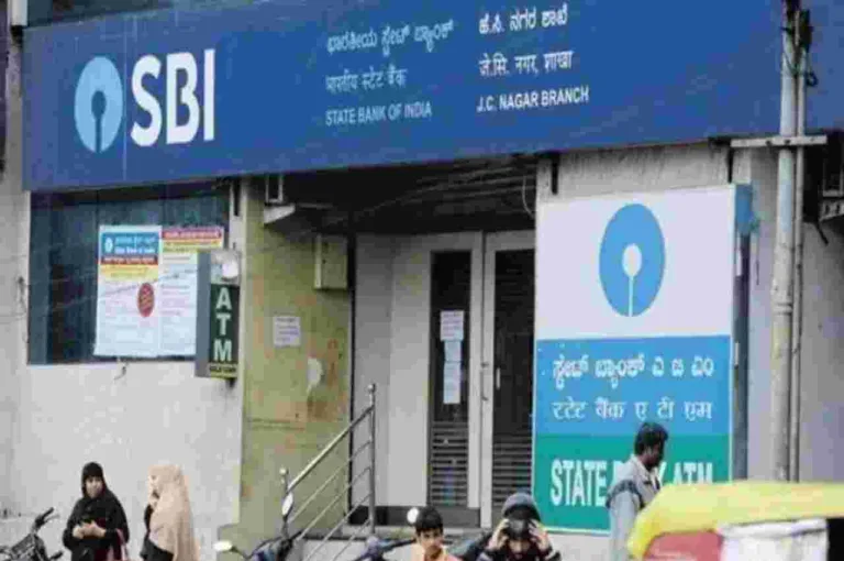 SBI FD– How to Get Rs 1,00,000 Interest in Just 2 Years? Know Here 