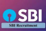 SBI Recruitment 2026: एसबीआई में निकली 7000 से ज्यादा पदों पर भर्ती, इस तारीख तक करें आवेदन - Sbi Bharti | TIMESBULL