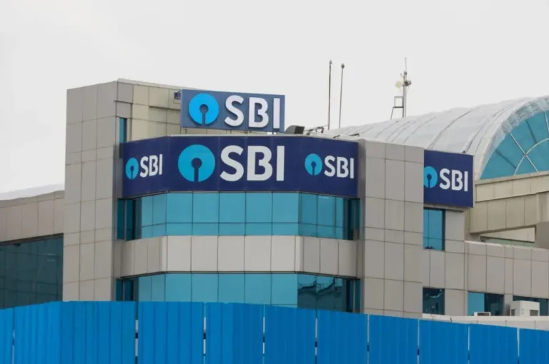 SBI Strike Update- Employees call off strike, Big relief for customers