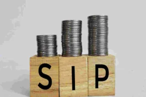 SIP Investment– Rs 10,000