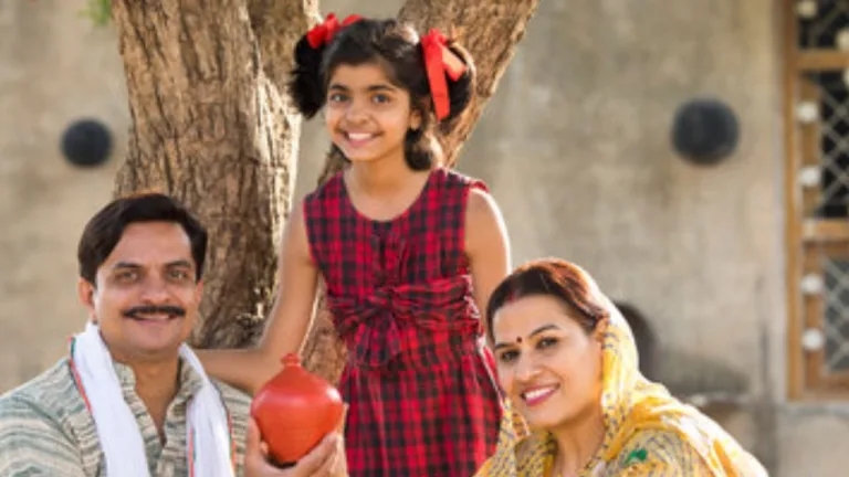 Sukanya Samriddhi Yojana: Interest Rate Increased or Not? Check Like This
