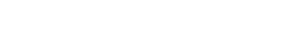 TIMESBULL