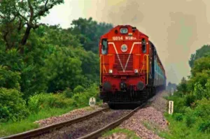 Tatkal Ticket Booking Gets