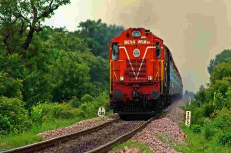 Tatkal Ticket Booking Gets Easier! Railways launches Token System 