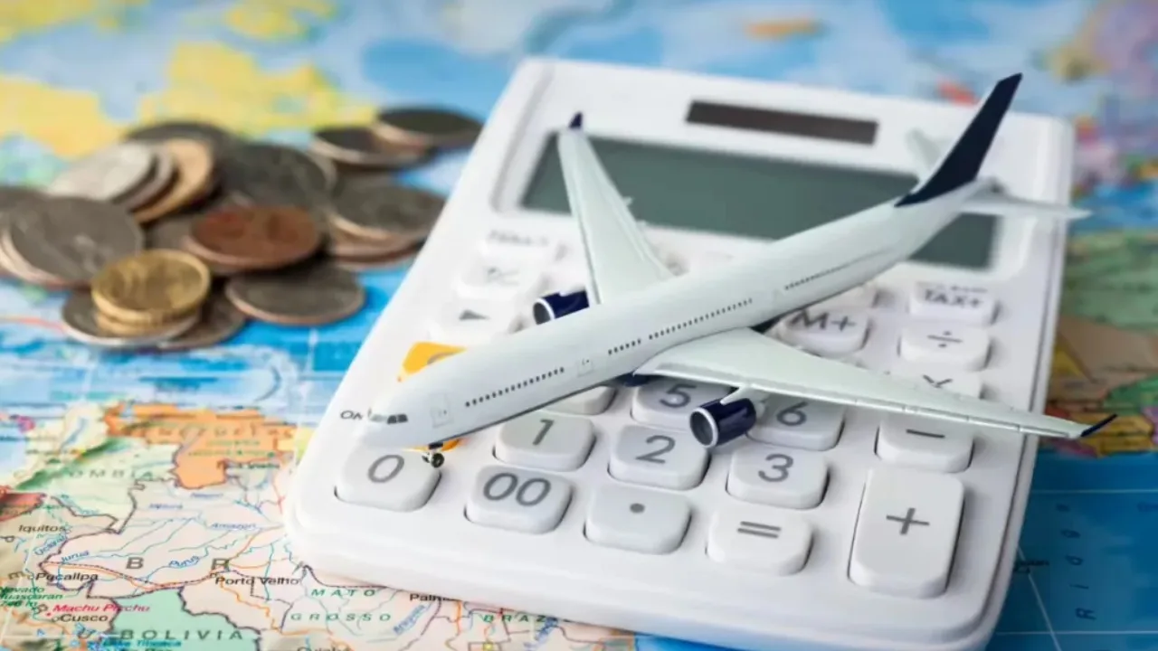 Foreign Travel Tax- Will Indians Be Taxed for Foreign Trips? PM Modi Reply - Travel Tax | TIMESBULL