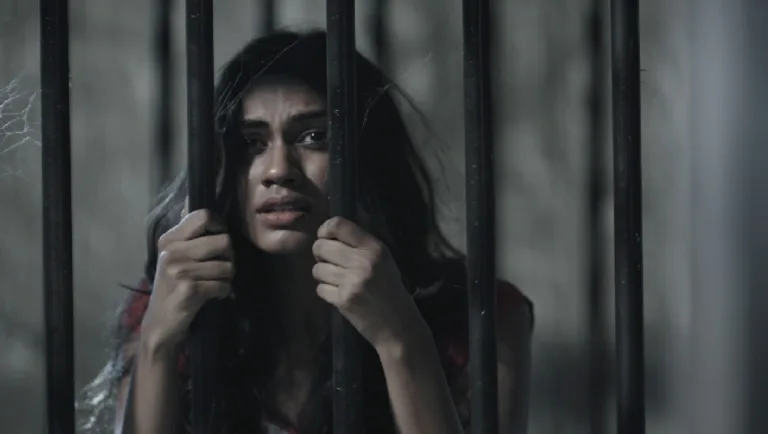 OTT Releases This Weekend – New Movies & Shows on SonyLIV, ZEE5 & More Platforms