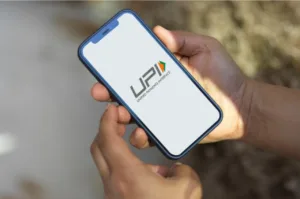 UPI- Make UPI Payments