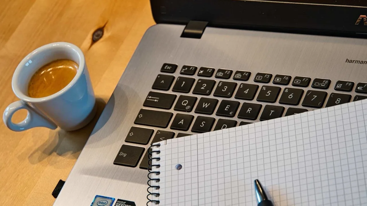 Wfh | TIMESBULL