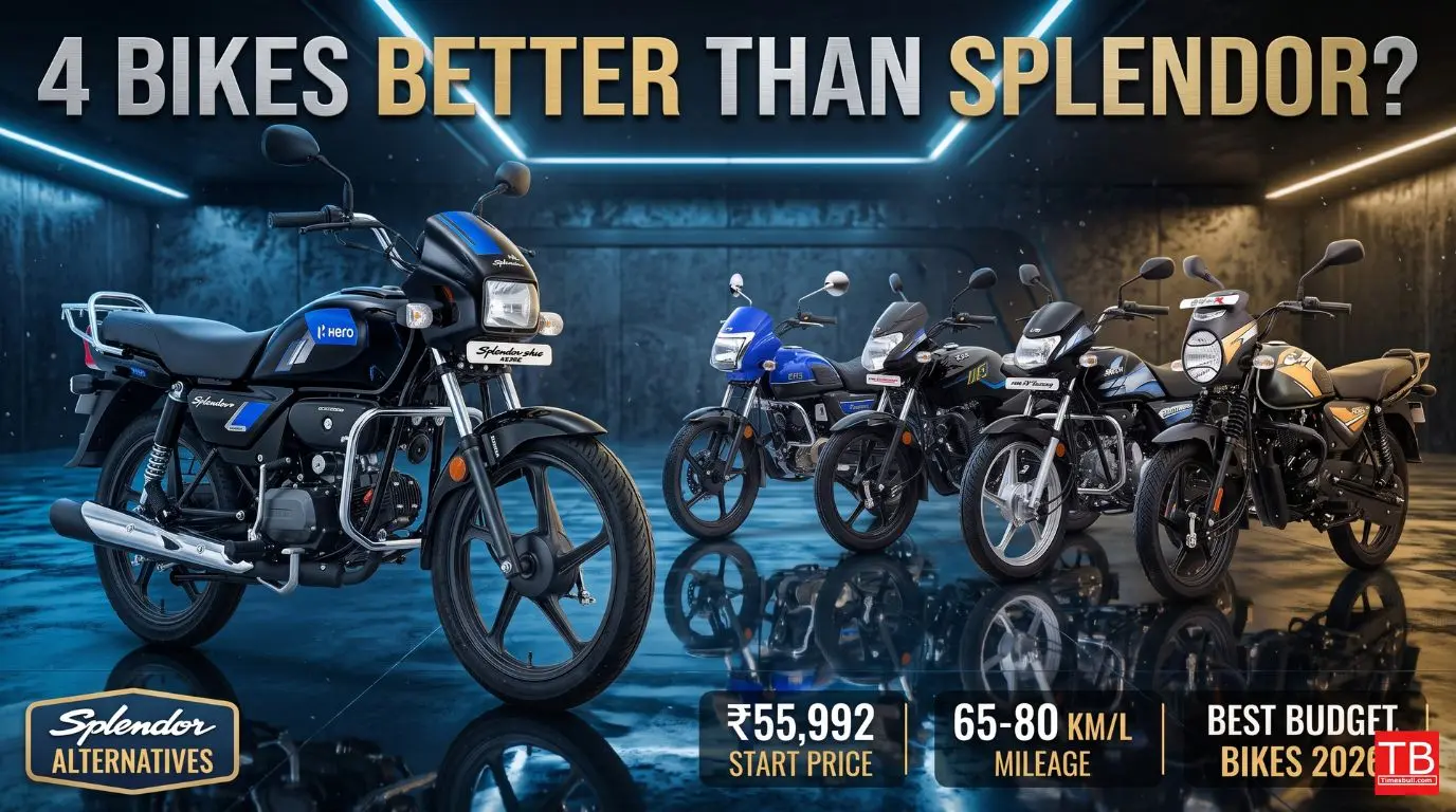 Bajaj CT 110X - Design for the Off-Road